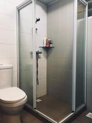 Blk 178D Rivervale Crescent (Sengkang), HDB 4 Rooms #172225782
